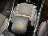 2021 Mercedes-Benz B-Class B200d Diesel Turbo Sedan for sale, Japanese used car export - photo 54 of 65 | GULJI TRADERS