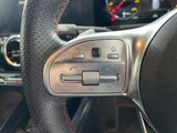 2021 Mercedes-Benz B-Class B200d Diesel Turbo Sedan for sale, Japanese used car export - photo 55 of 65 | GULJI TRADERS