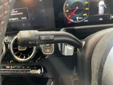 2021 Mercedes-Benz B-Class B200d Diesel Turbo Sedan for sale, Japanese used car export - photo 56 of 65 | GULJI TRADERS
