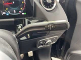 2021 Mercedes-Benz B-Class B200d Diesel Turbo Sedan for sale, Japanese used car export - photo 57 of 65 | GULJI TRADERS