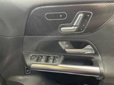2021 Mercedes-Benz B-Class B200d Diesel Turbo Sedan for sale, Japanese used car export - photo 58 of 65 | GULJI TRADERS