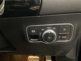 2021 Mercedes-Benz B-Class B200d Diesel Turbo Sedan for sale, Japanese used car export - photo 59 of 65 | GULJI TRADERS
