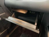 2021 Mercedes-Benz B-Class B200d Diesel Turbo Sedan for sale, Japanese used car export - photo 62 of 65 | GULJI TRADERS