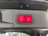 2021 Mercedes-Benz B-Class B200d Diesel Turbo Sedan for sale, Japanese used car export - photo 63 of 65 | GULJI TRADERS