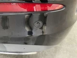 2021 Mercedes-Benz B-Class B200d Diesel Turbo Sedan for sale, Japanese used car export - photo 64 of 65 | GULJI TRADERS