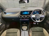 2021 Mercedes-Benz B-Class B200 d Sedan for sale, Japanese used car export - photo 3 of 20 | GULJI TRADERS
