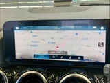 2021 Mercedes-Benz B-Class B200 d Sedan for sale, Japanese used car export - photo 4 of 20 | GULJI TRADERS