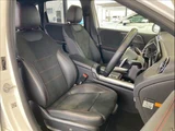 2021 Mercedes-Benz B-Class B200 d Sedan for sale, Japanese used car export - photo 6 of 20 | GULJI TRADERS