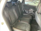 2021 Mercedes-Benz B-Class B200 d Sedan for sale, Japanese used car export - photo 7 of 20 | GULJI TRADERS