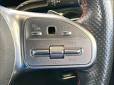 2021 Mercedes-Benz B-Class B200 d Sedan for sale, Japanese used car export - photo 8 of 20 | GULJI TRADERS