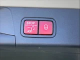 2021 Mercedes-Benz B-Class B200 d Sedan for sale, Japanese used car export - photo 9 of 20 | GULJI TRADERS