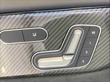 2021 Mercedes-Benz B-Class B200 d Sedan for sale, Japanese used car export - photo 10 of 20 | GULJI TRADERS
