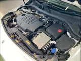 2021 Mercedes-Benz B-Class B200 d Sedan for sale, Japanese used car export - photo 12 of 20 | GULJI TRADERS