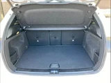 2021 Mercedes-Benz B-Class B200 d Sedan for sale, Japanese used car export - photo 18 of 20 | GULJI TRADERS