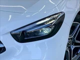 2021 Mercedes-Benz B-Class B200 d Sedan for sale, Japanese used car export - photo 20 of 20 | GULJI TRADERS