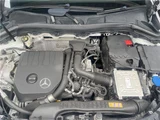 2021 Mercedes-Benz B-Class B180 Sedan for sale, Japanese used car export - photo 5 of 30 | GULJI TRADERS