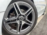 2021 Mercedes-Benz B-Class B180 Sedan for sale, Japanese used car export - photo 6 of 30 | GULJI TRADERS