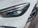 2021 Mercedes-Benz B-Class B180 Sedan for sale, Japanese used car export - photo 8 of 30 | GULJI TRADERS