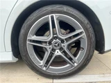 2021 Mercedes-Benz B-Class B180 Sedan for sale, Japanese used car export - photo 12 of 30 | GULJI TRADERS