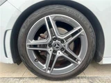 2021 Mercedes-Benz B-Class B180 Sedan for sale, Japanese used car export - photo 13 of 30 | GULJI TRADERS