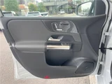 2021 Mercedes-Benz B-Class B180 Sedan for sale, Japanese used car export - photo 14 of 30 | GULJI TRADERS