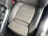 2021 Mercedes-Benz B-Class B180 Sedan for sale, Japanese used car export - photo 15 of 30 | GULJI TRADERS