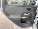 2021 Mercedes-Benz B-Class B180 Sedan for sale, Japanese used car export - photo 16 of 30 | GULJI TRADERS