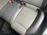 2021 Mercedes-Benz B-Class B180 Sedan for sale, Japanese used car export - photo 17 of 30 | GULJI TRADERS