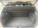 2021 Mercedes-Benz B-Class B180 Sedan for sale, Japanese used car export - photo 20 of 30 | GULJI TRADERS