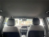 2021 Mercedes-Benz B-Class B180 Sedan for sale, Japanese used car export - photo 21 of 30 | GULJI TRADERS