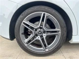 2021 Mercedes-Benz B-Class B180 Sedan for sale, Japanese used car export - photo 29 of 30 | GULJI TRADERS