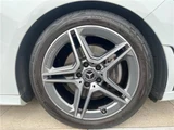 2021 Mercedes-Benz B-Class B180 Sedan for sale, Japanese used car export - photo 30 of 30 | GULJI TRADERS