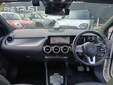 2021 Mercedes-Benz B-Class Diesel B200 d RHD Sedan for sale, Japanese used car export - photo 3 of 50 | GULJI TRADERS