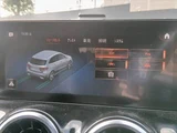 2021 Mercedes-Benz B-Class Diesel B200 d RHD Sedan for sale, Japanese used car export - photo 5 of 50 | GULJI TRADERS