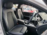 2021 Mercedes-Benz B-Class Diesel B200 d RHD Sedan for sale, Japanese used car export - photo 7 of 50 | GULJI TRADERS
