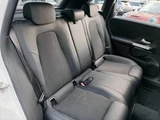 2021 Mercedes-Benz B-Class Diesel B200 d RHD Sedan for sale, Japanese used car export - photo 8 of 50 | GULJI TRADERS