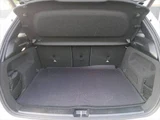 2021 Mercedes-Benz B-Class Diesel B200 d RHD Sedan for sale, Japanese used car export - photo 9 of 50 | GULJI TRADERS
