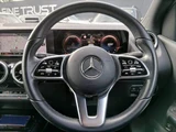 2021 Mercedes-Benz B-Class Diesel B200 d RHD Sedan for sale, Japanese used car export - photo 10 of 50 | GULJI TRADERS