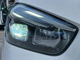 2021 Mercedes-Benz B-Class Diesel B200 d RHD Sedan for sale, Japanese used car export - photo 11 of 50 | GULJI TRADERS