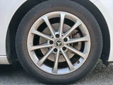 2021 Mercedes-Benz B-Class Diesel B200 d RHD Sedan for sale, Japanese used car export - photo 13 of 50 | GULJI TRADERS