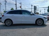 2021 Mercedes-Benz B-Class Diesel B200 d RHD Sedan for sale, Japanese used car export - photo 16 of 50 | GULJI TRADERS