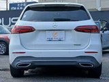 2021 Mercedes-Benz B-Class Diesel B200 d RHD Sedan for sale, Japanese used car export - photo 18 of 50 | GULJI TRADERS