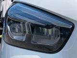 2021 Mercedes-Benz B-Class Diesel B200 d RHD Sedan for sale, Japanese used car export - photo 21 of 50 | GULJI TRADERS