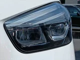 2021 Mercedes-Benz B-Class Diesel B200 d RHD Sedan for sale, Japanese used car export - photo 22 of 50 | GULJI TRADERS