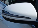 2021 Mercedes-Benz B-Class Diesel B200 d RHD Sedan for sale, Japanese used car export - photo 23 of 50 | GULJI TRADERS
