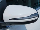 2021 Mercedes-Benz B-Class Diesel B200 d RHD Sedan for sale, Japanese used car export - photo 24 of 50 | GULJI TRADERS
