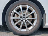 2021 Mercedes-Benz B-Class Diesel B200 d RHD Sedan for sale, Japanese used car export - photo 25 of 50 | GULJI TRADERS