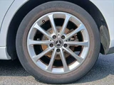 2021 Mercedes-Benz B-Class Diesel B200 d RHD Sedan for sale, Japanese used car export - photo 26 of 50 | GULJI TRADERS