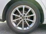 2021 Mercedes-Benz B-Class Diesel B200 d RHD Sedan for sale, Japanese used car export - photo 27 of 50 | GULJI TRADERS