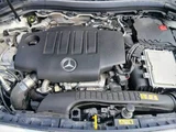 2021 Mercedes-Benz B-Class Diesel B200 d RHD Sedan for sale, Japanese used car export - photo 28 of 50 | GULJI TRADERS